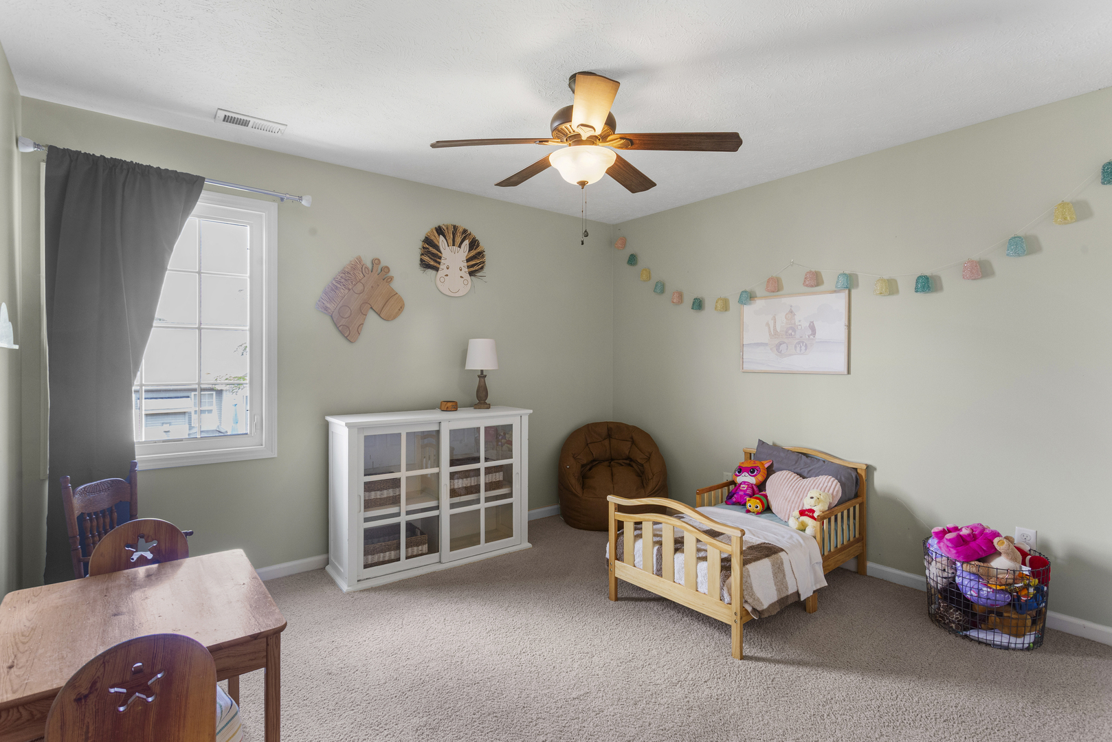 1710 Timber Wolf Lane Property Photo 29