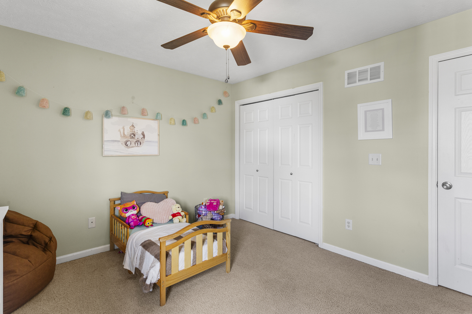 1710 Timber Wolf Lane Property Photo 30
