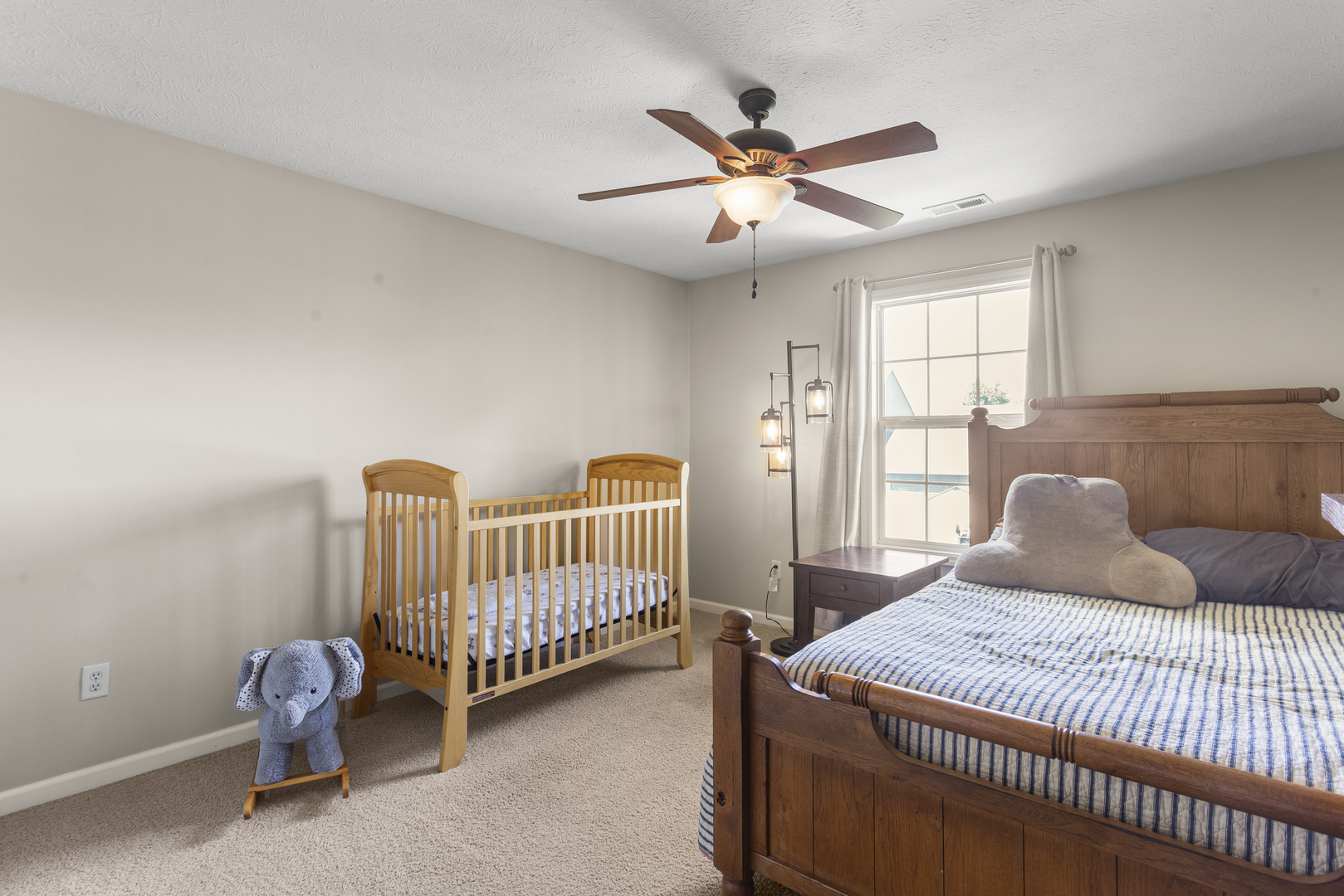 1710 Timber Wolf Lane Property Photo 31