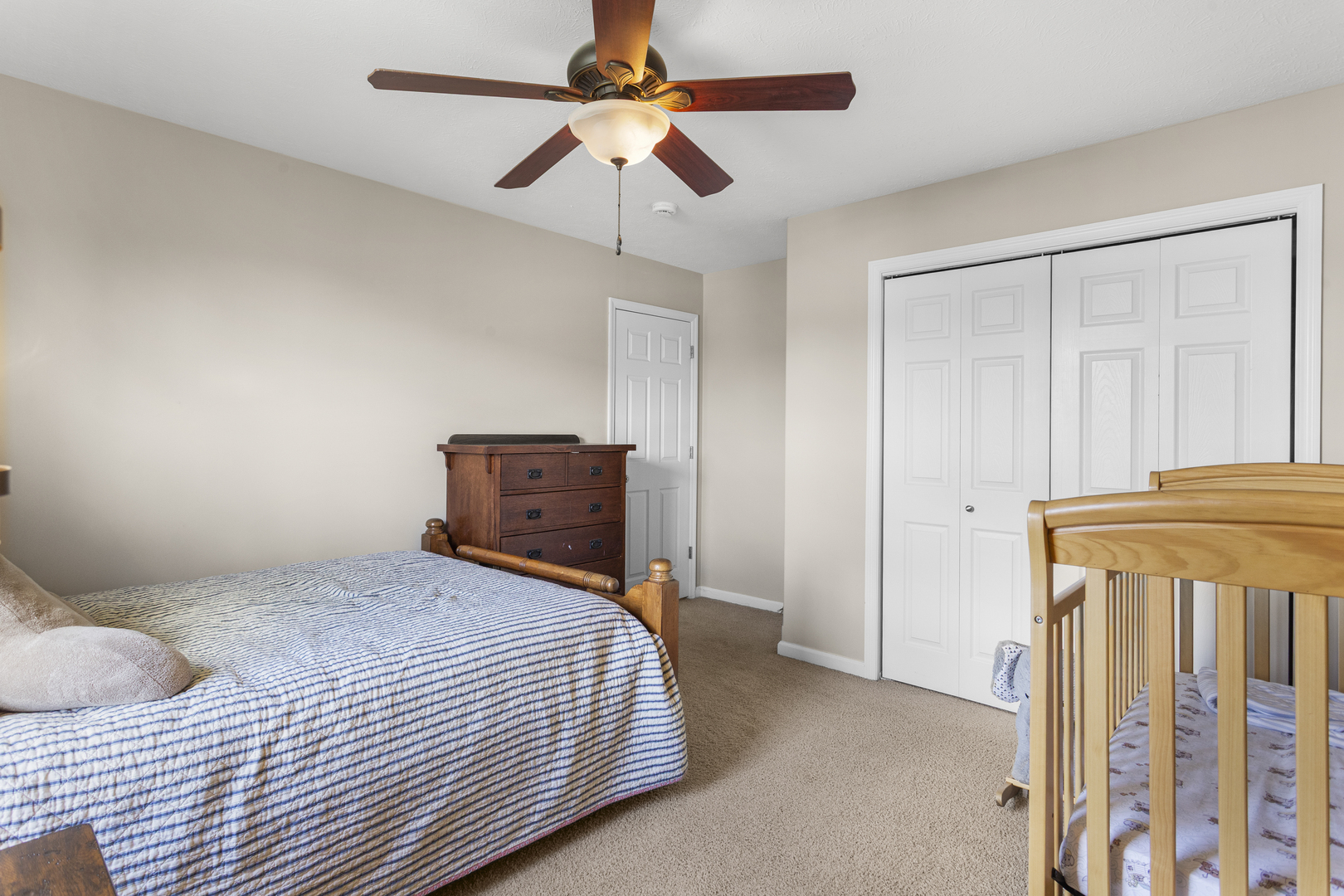 1710 Timber Wolf Lane Property Photo 32