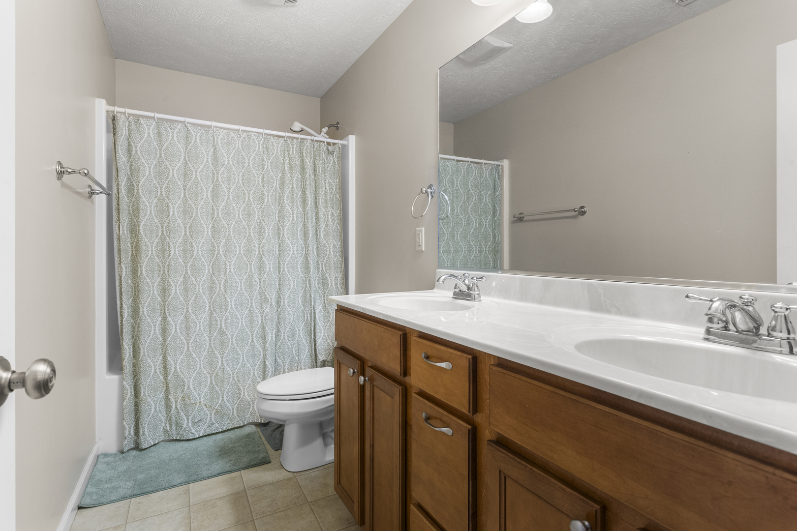 1710 Timber Wolf Lane Property Photo 33