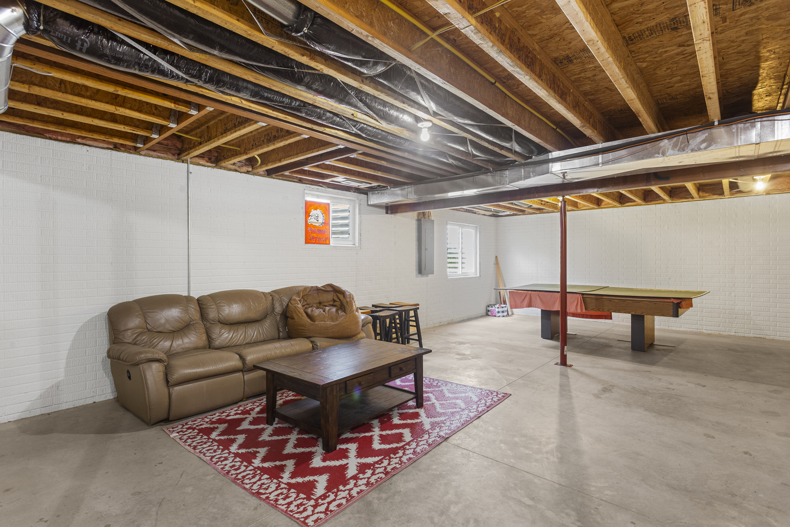 1710 Timber Wolf Lane Property Photo 35