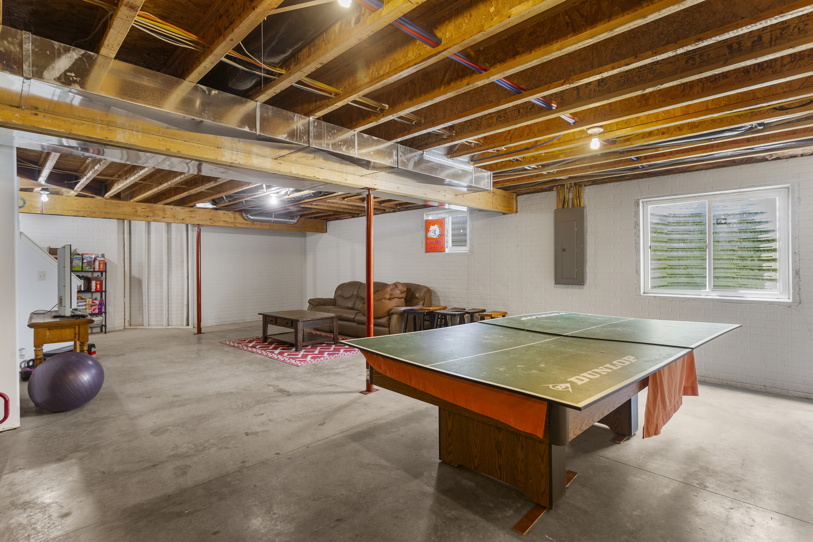 1710 Timber Wolf Lane Property Photo 36