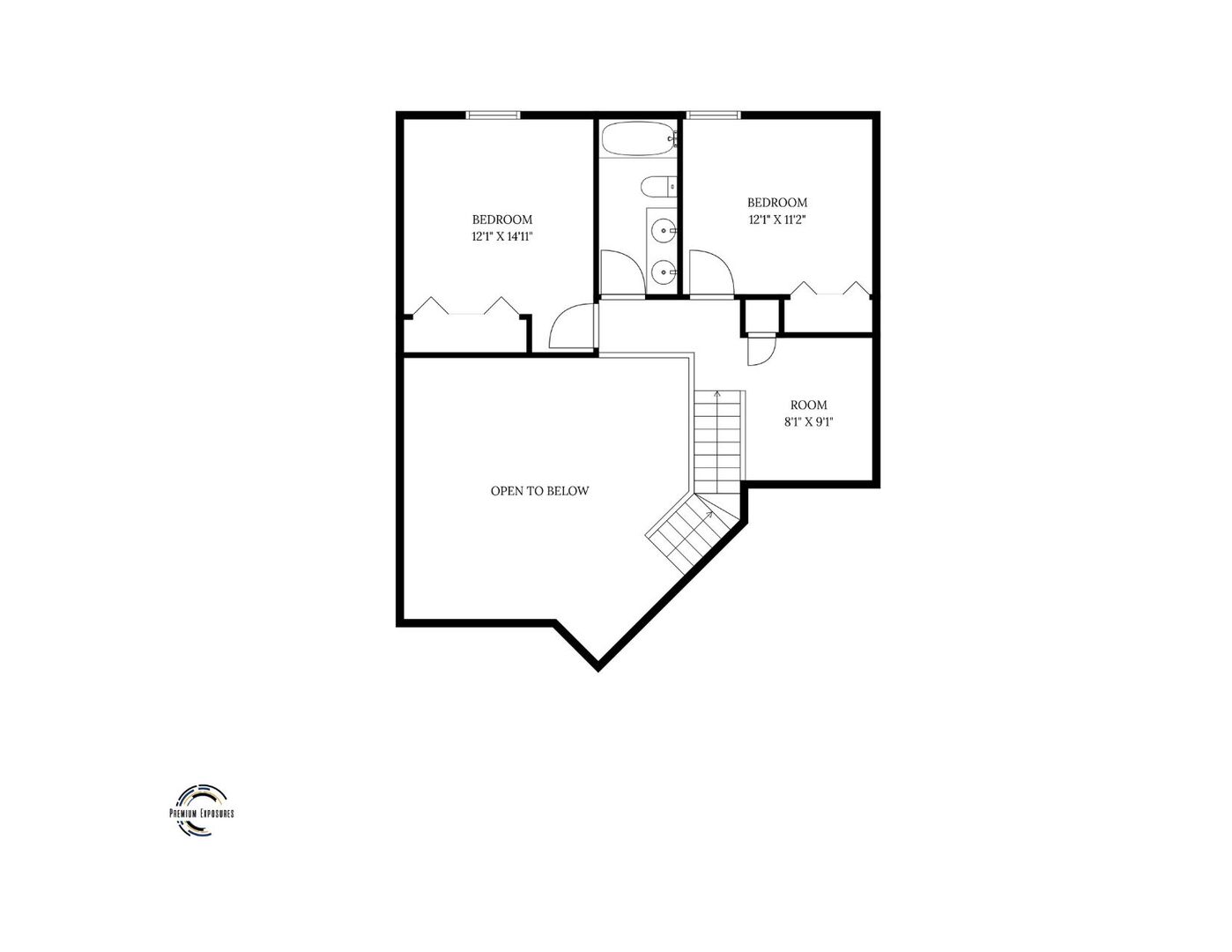 1710 Timber Wolf Lane Property Photo 38