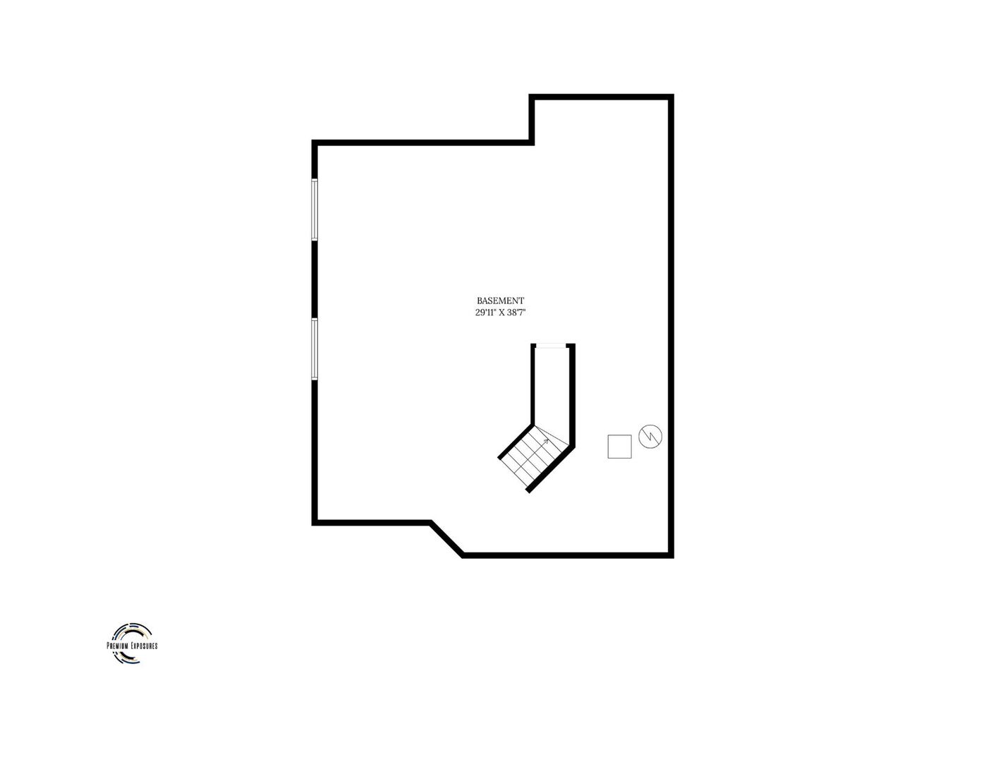 1710 Timber Wolf Lane Property Photo 39