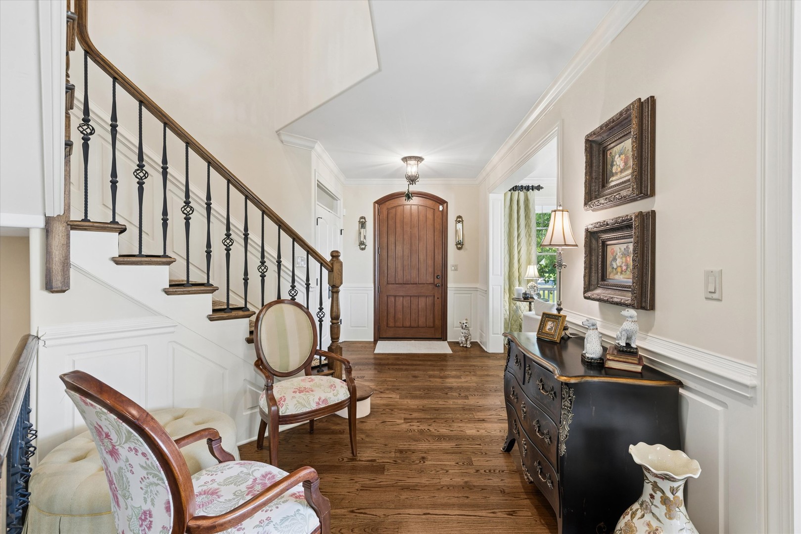 13487 Cambridge Drive Property Photo 8