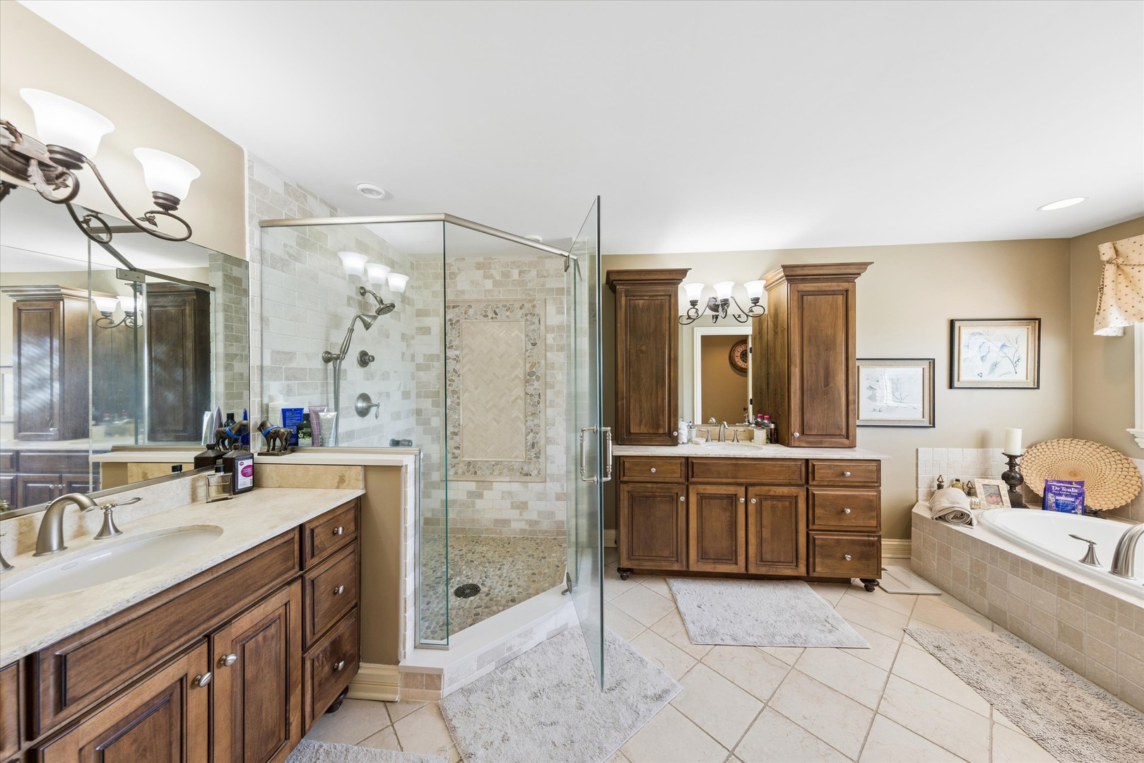 13487 Cambridge Drive Property Photo 17
