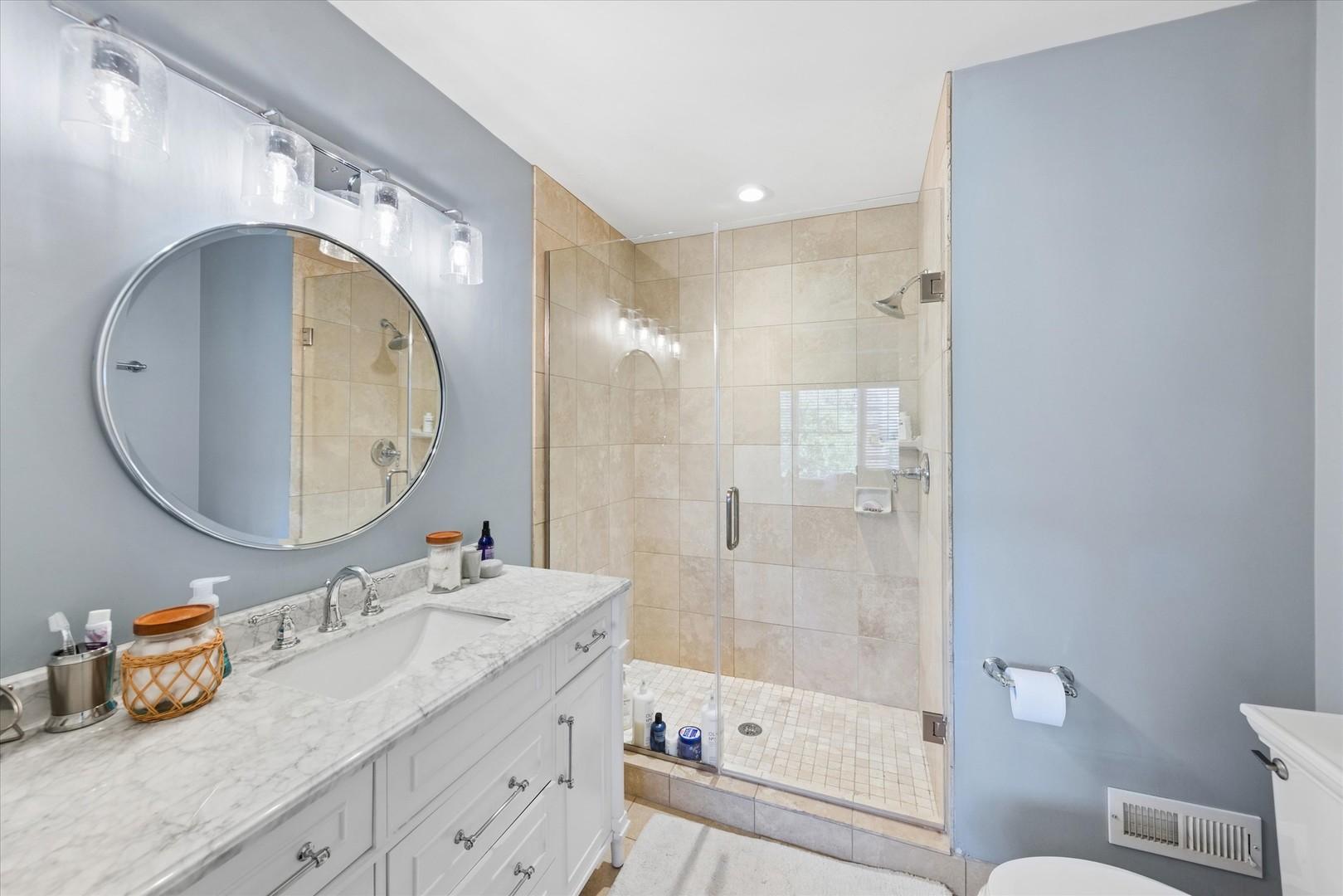 13487 Cambridge Drive Property Photo 21