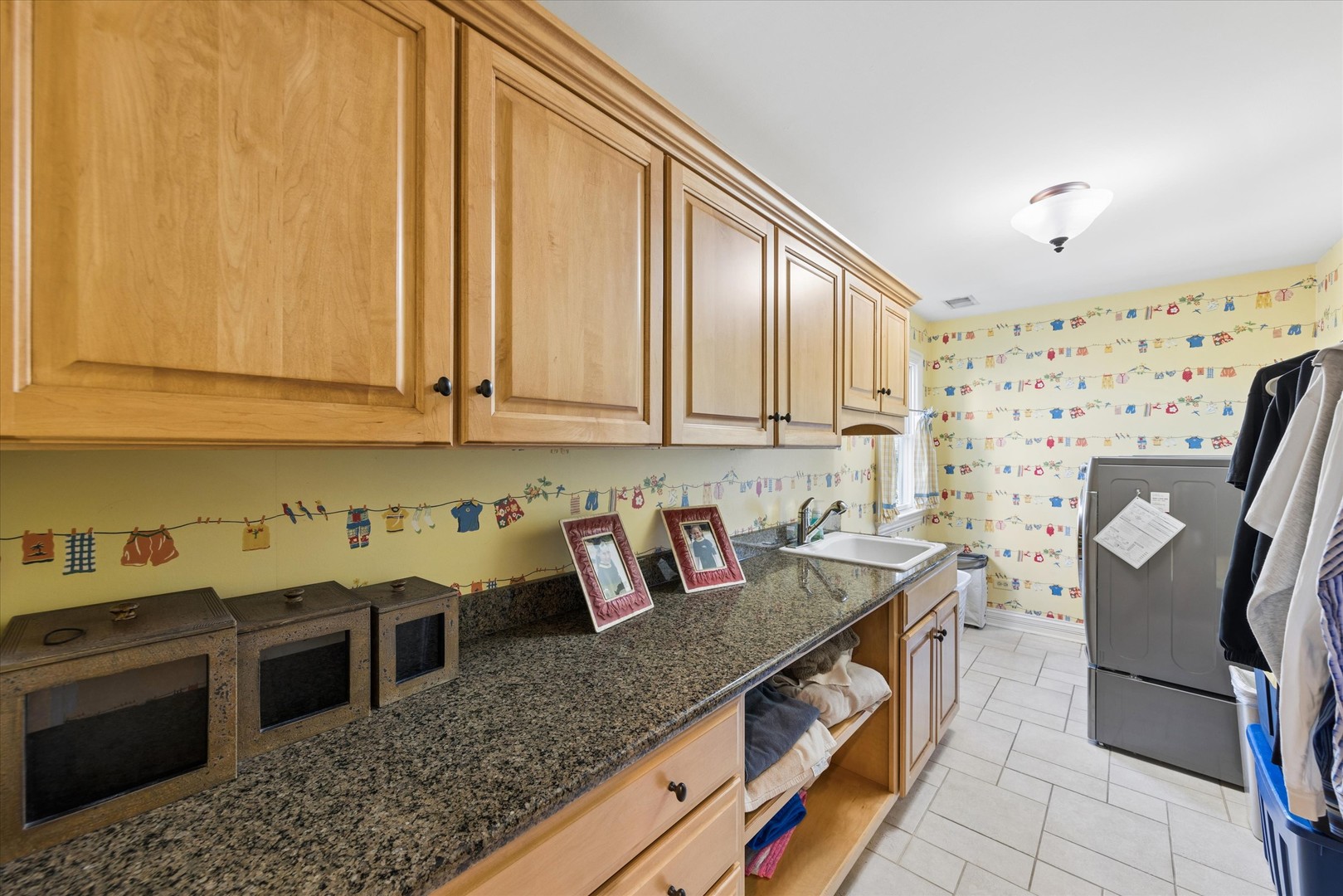 13487 Cambridge Drive Property Photo 22