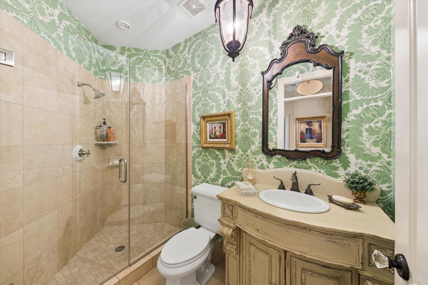 13487 Cambridge Drive Property Photo 25