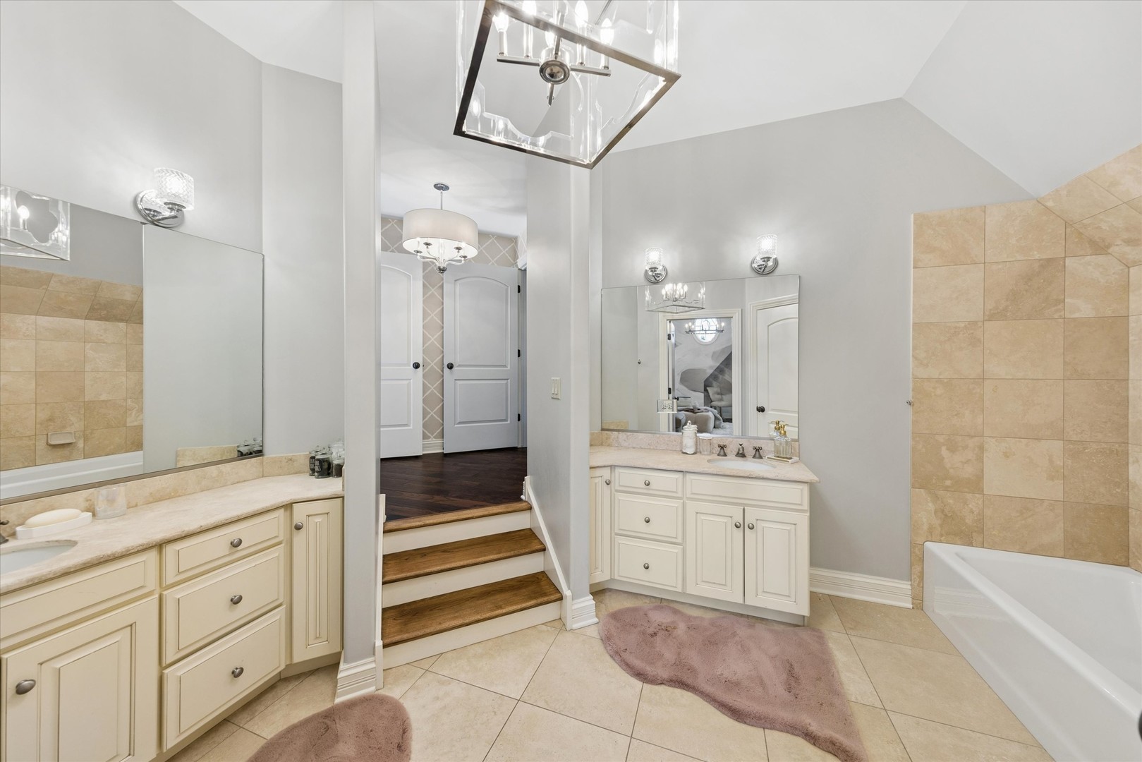 13487 Cambridge Drive Property Photo 29