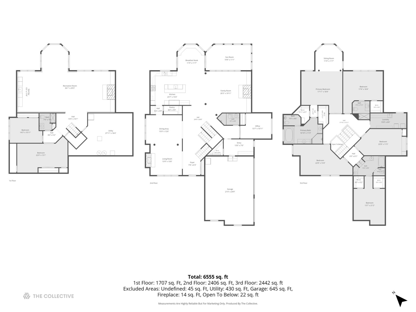 13487 Cambridge Drive Property Photo 41