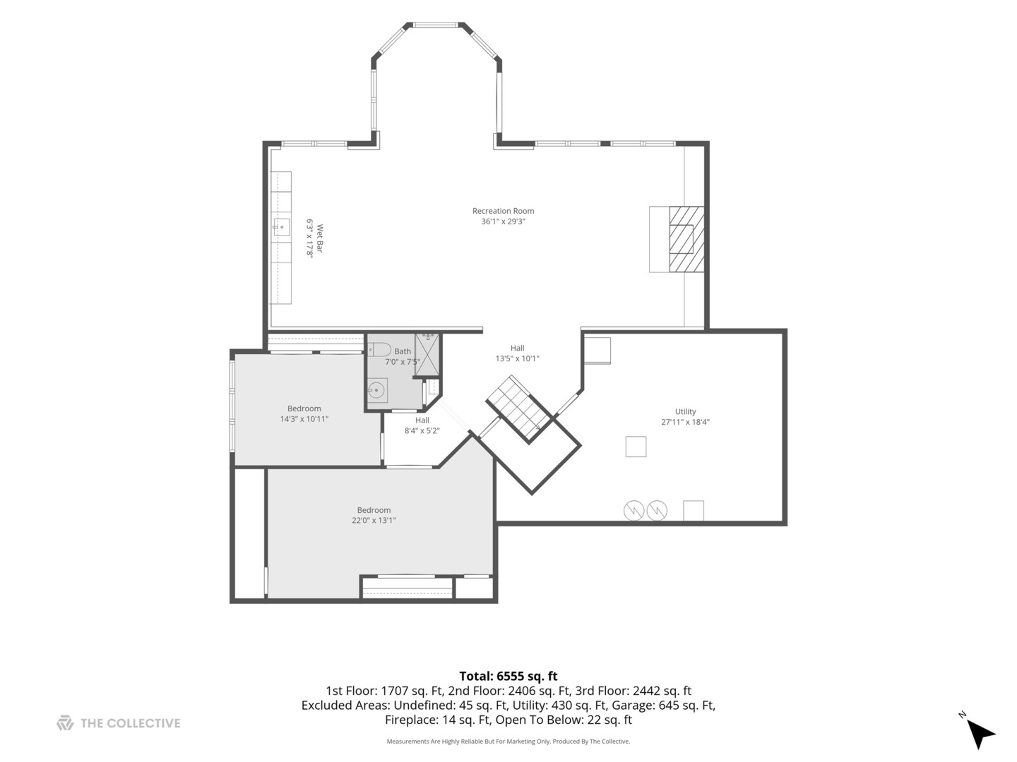 13487 Cambridge Drive Property Photo 42