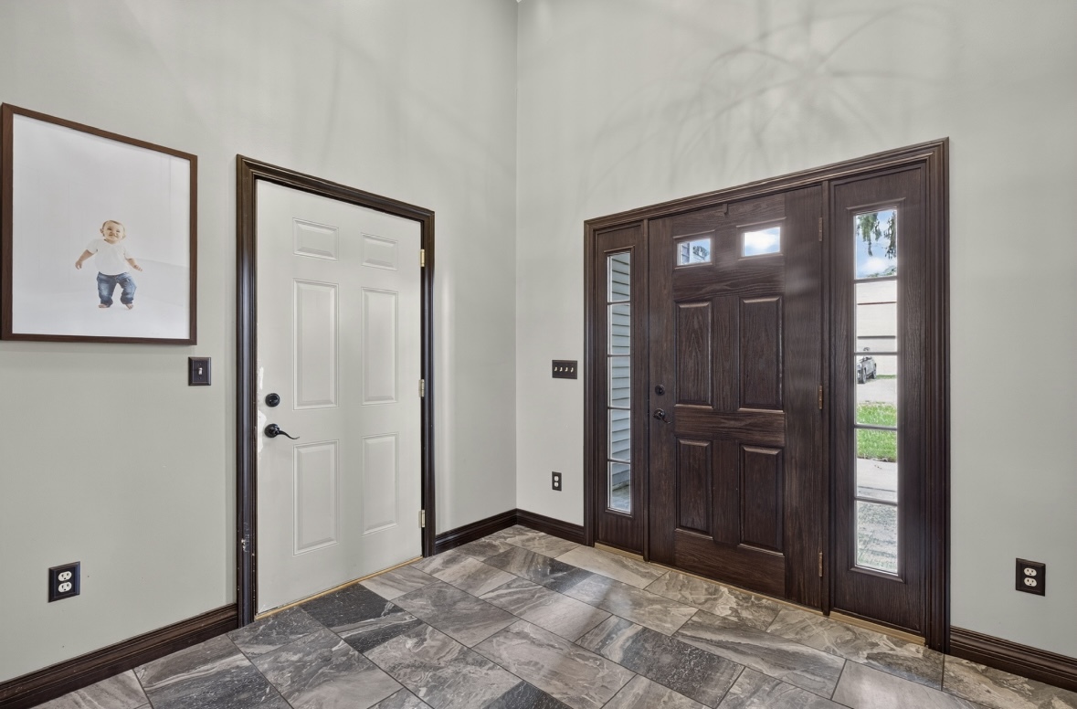 707 S Otter Creek Road Property Photo 8
