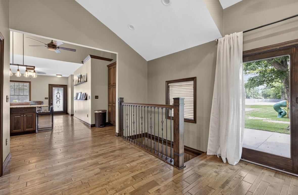 707 S Otter Creek Road Property Photo 10