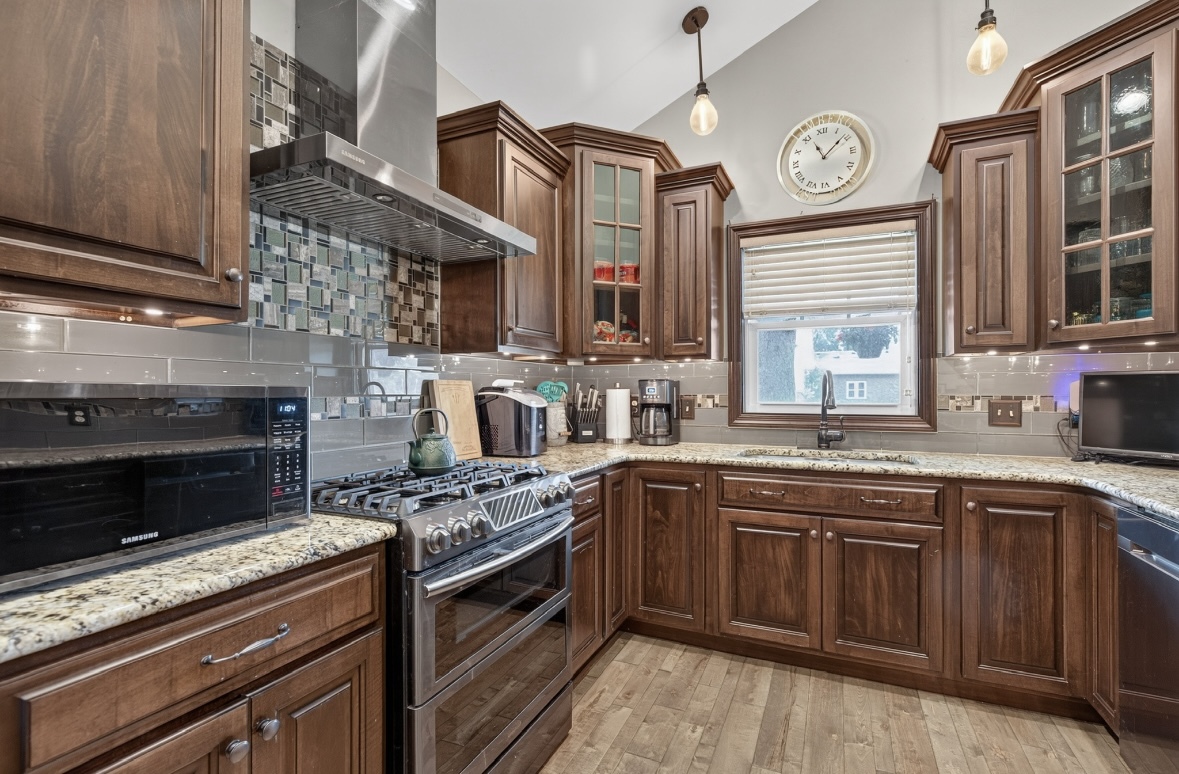 707 S Otter Creek Road Property Photo 12