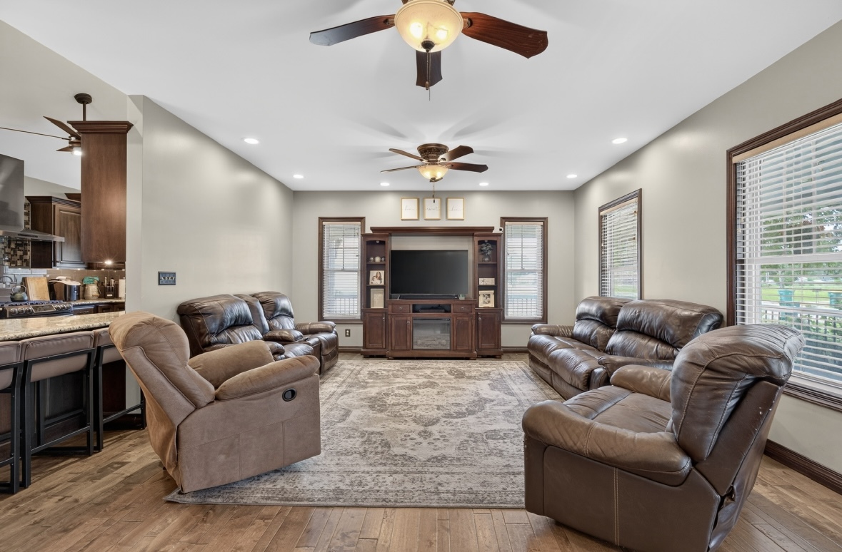 707 S Otter Creek Road Property Photo 16