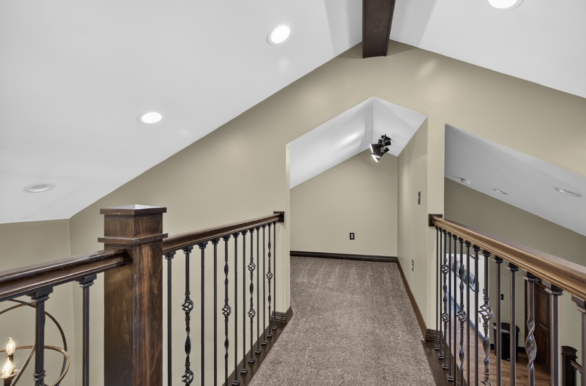 707 S Otter Creek Road Property Photo 29