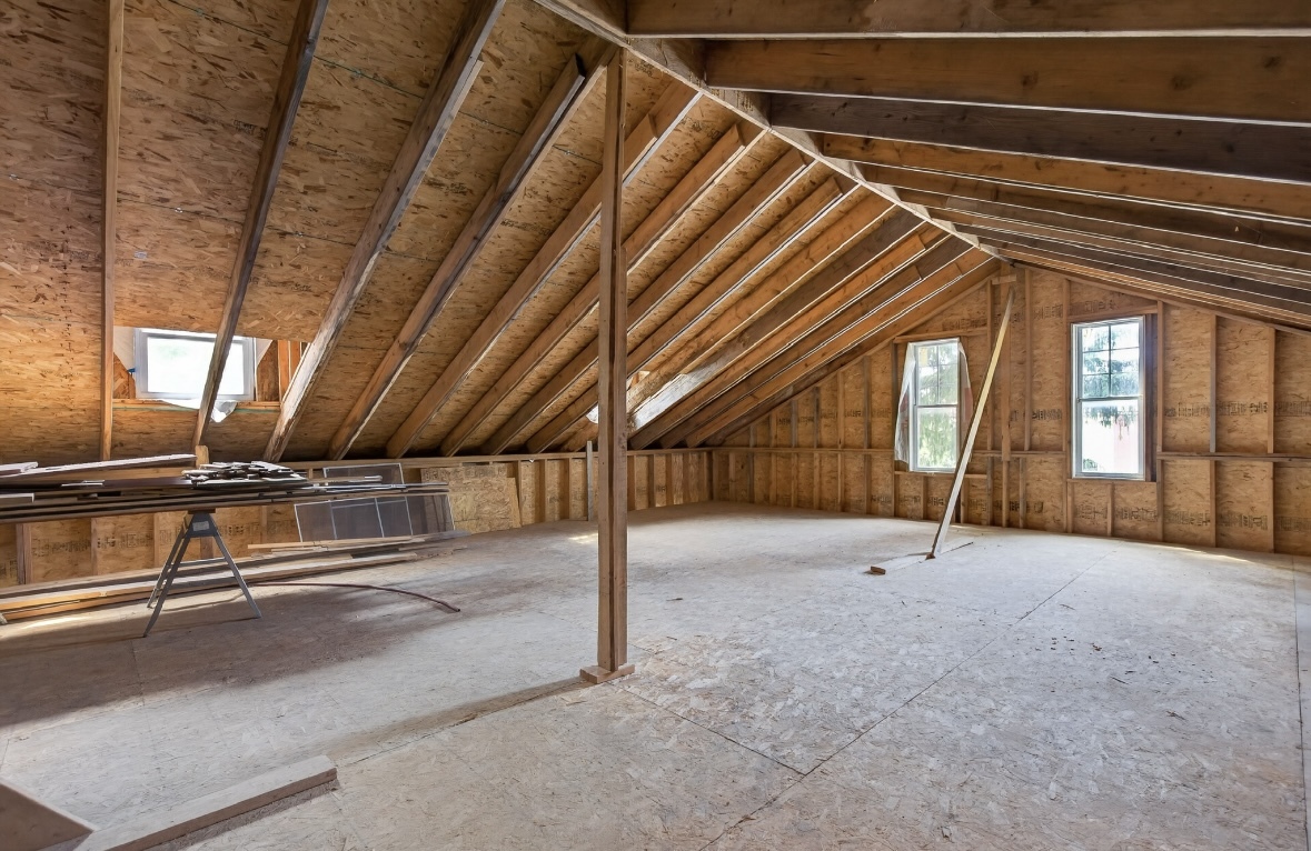 707 S Otter Creek Road Property Photo 30