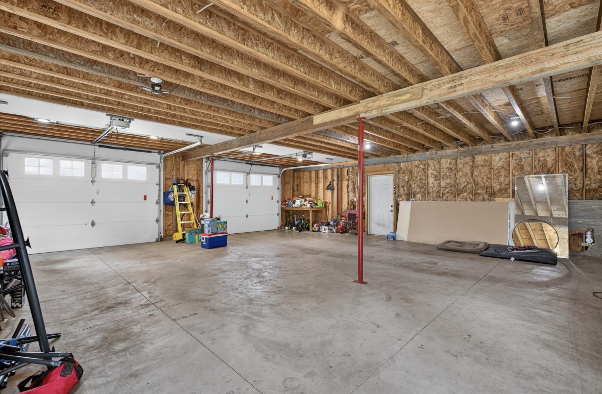 707 S Otter Creek Road Property Photo 31