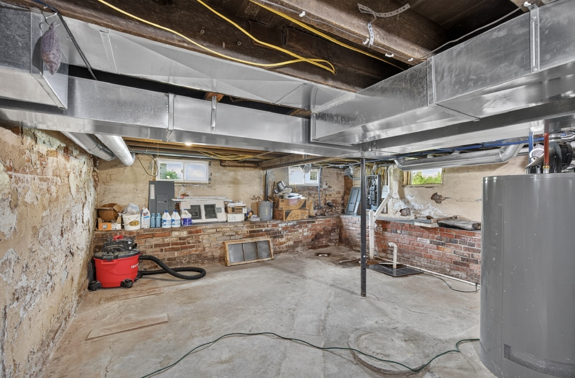707 S Otter Creek Road Property Photo 32