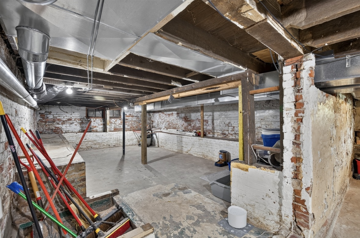 707 S Otter Creek Road Property Photo 33