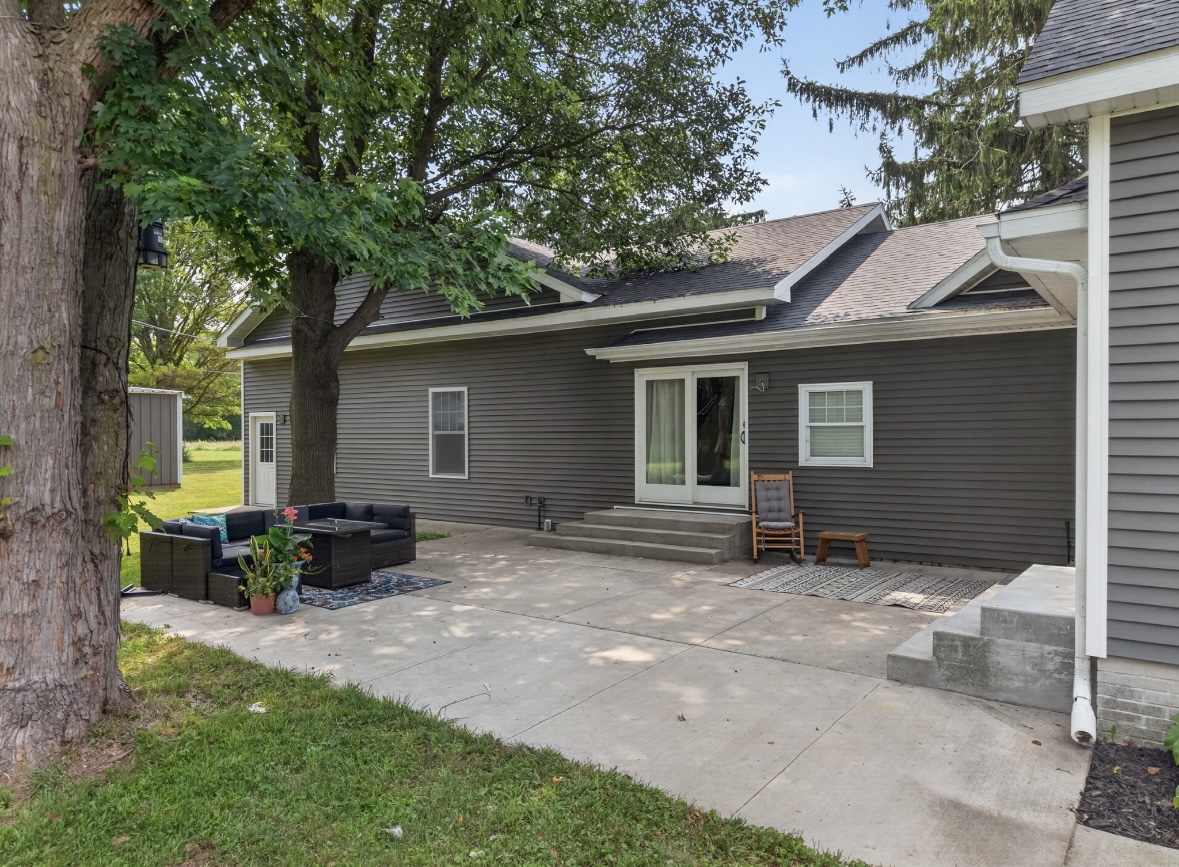 707 S Otter Creek Road Property Photo 34