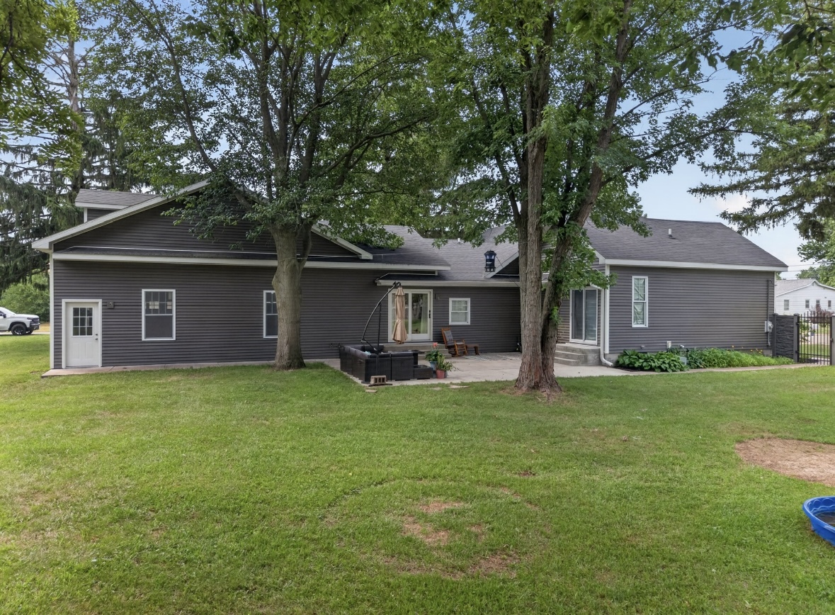 707 S Otter Creek Road Property Photo 35