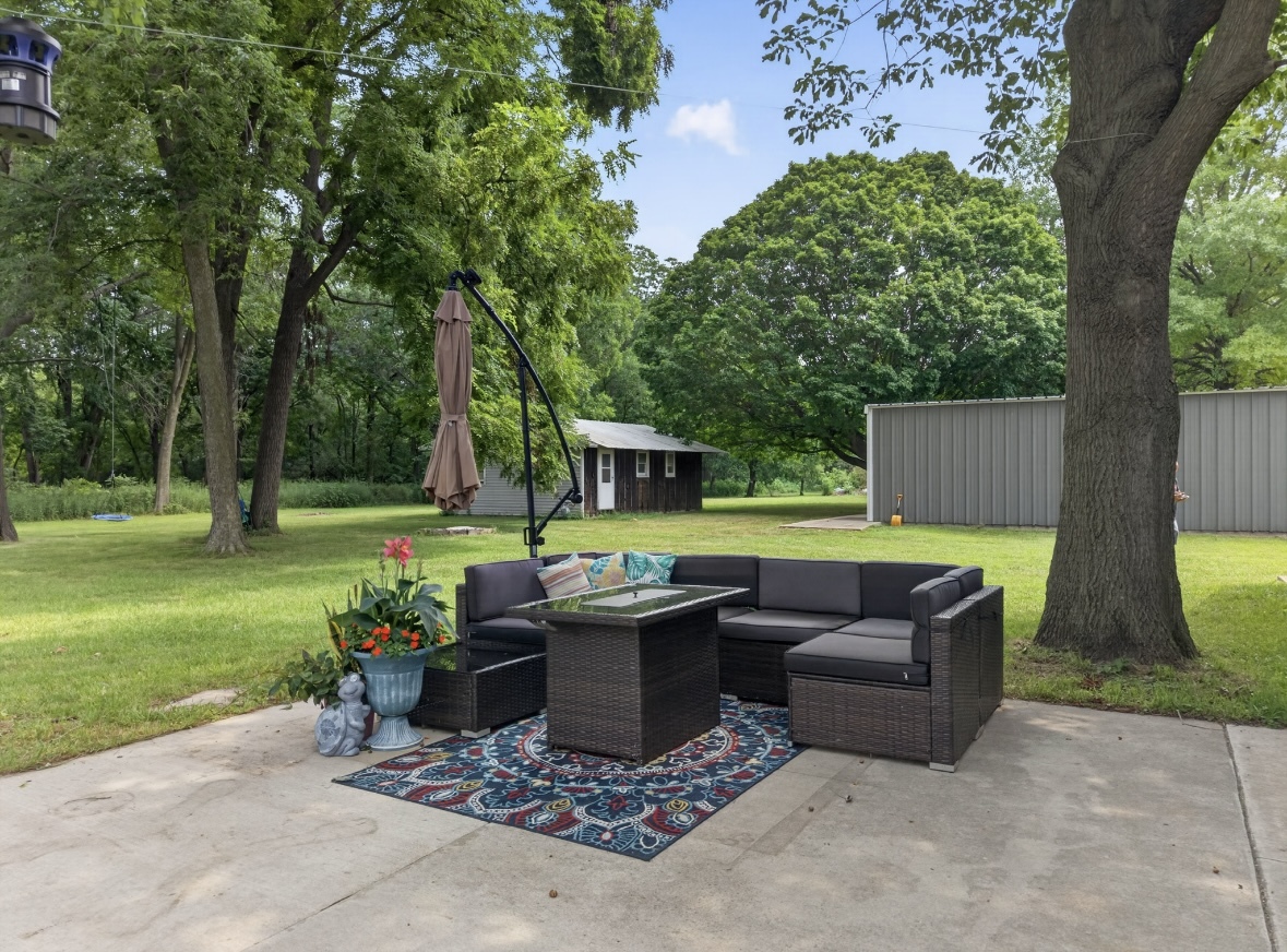 707 S Otter Creek Road Property Photo 37