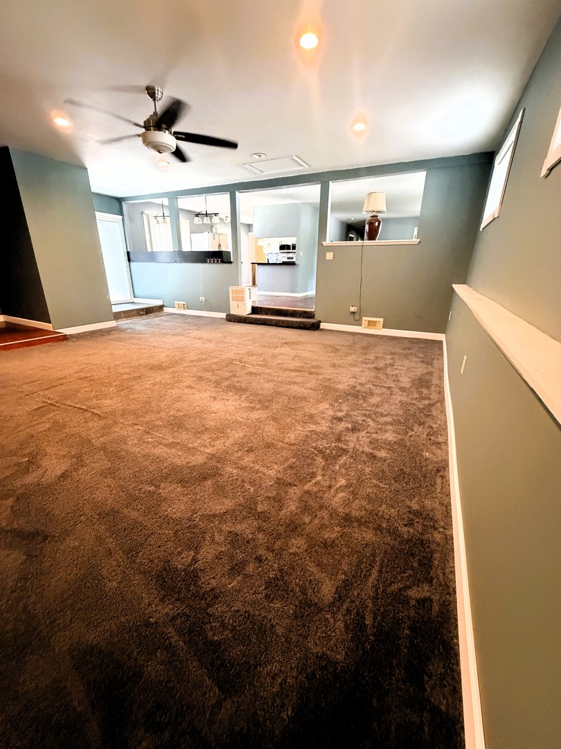 7508 Wooded Shore Drive Property Photo 6