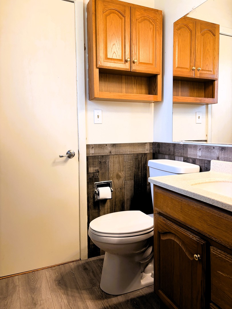7508 Wooded Shore Drive Property Photo 7