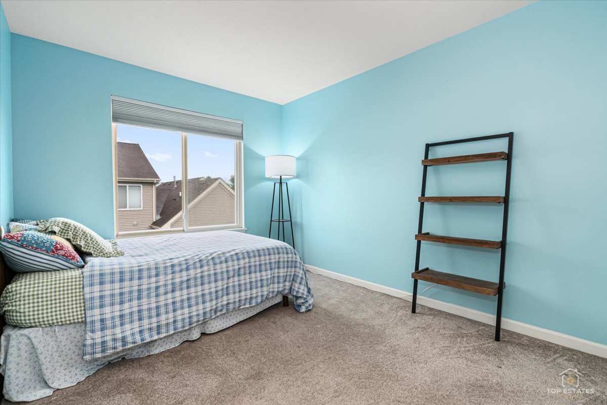 1243 Derry Lane Property Photo 19
