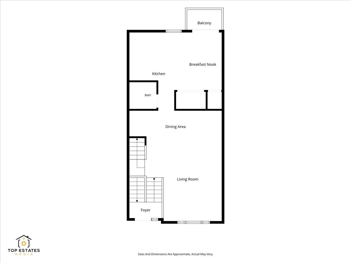 1243 Derry Lane Property Photo 25