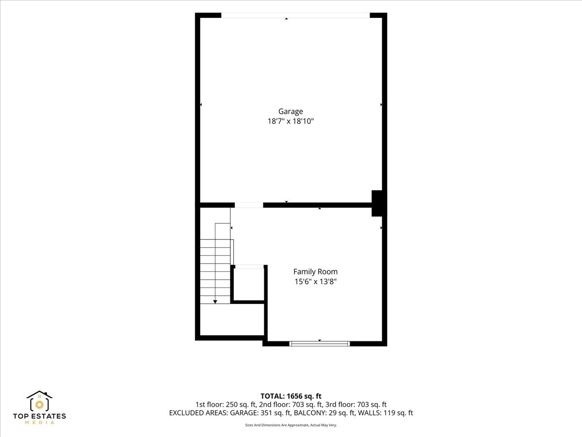 1243 Derry Lane Property Photo 26