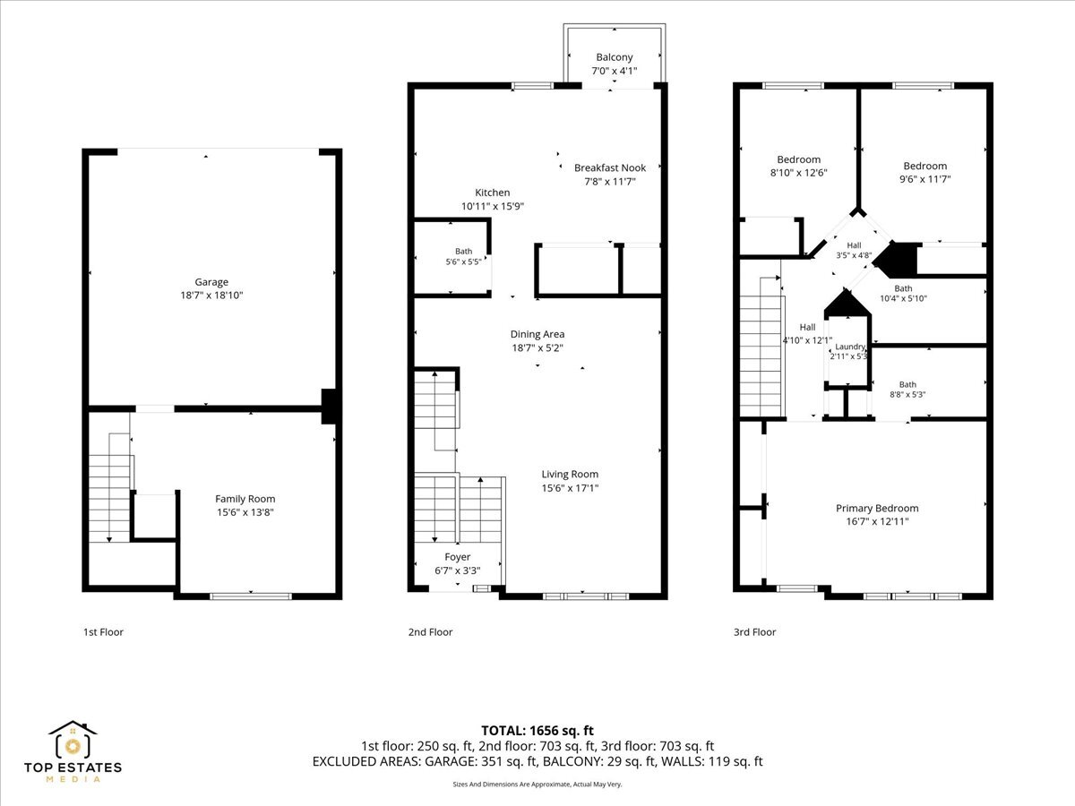 1243 Derry Lane Property Photo 27
