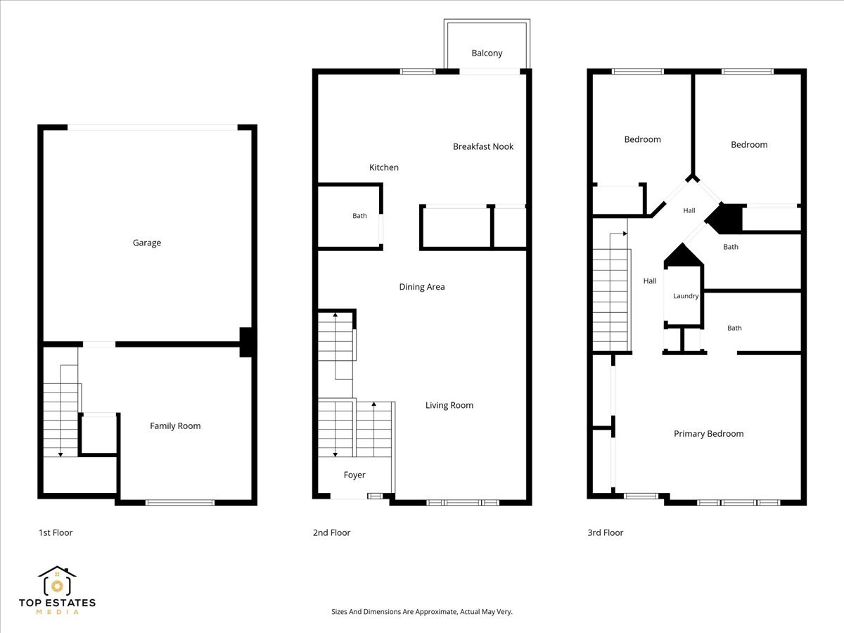 1243 Derry Lane Property Photo 28