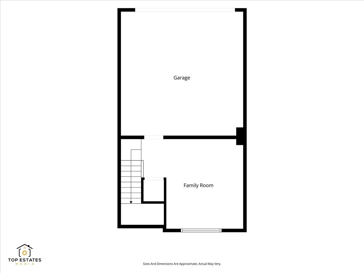 1243 Derry Lane Property Photo 29