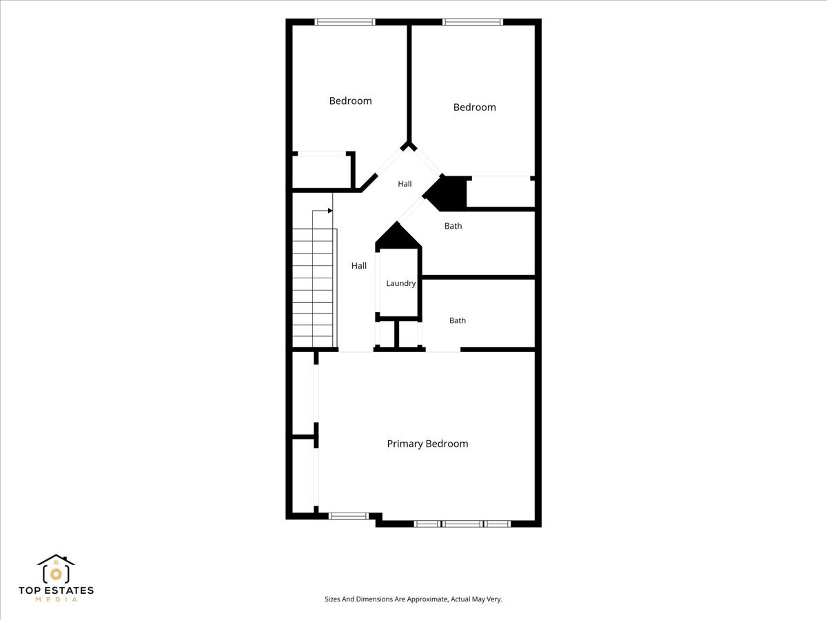 1243 Derry Lane Property Photo 30
