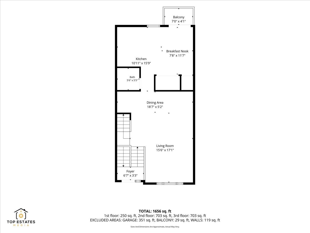 1243 Derry Lane Property Photo 31