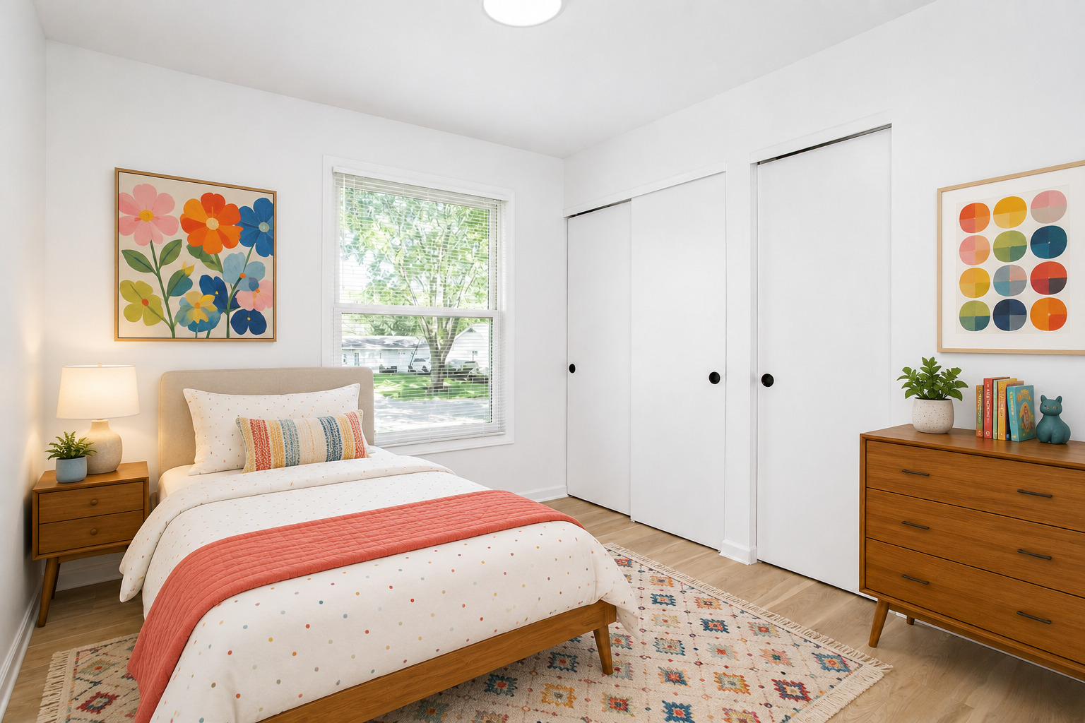 7777 Ramsgate Circle Property Photo 11