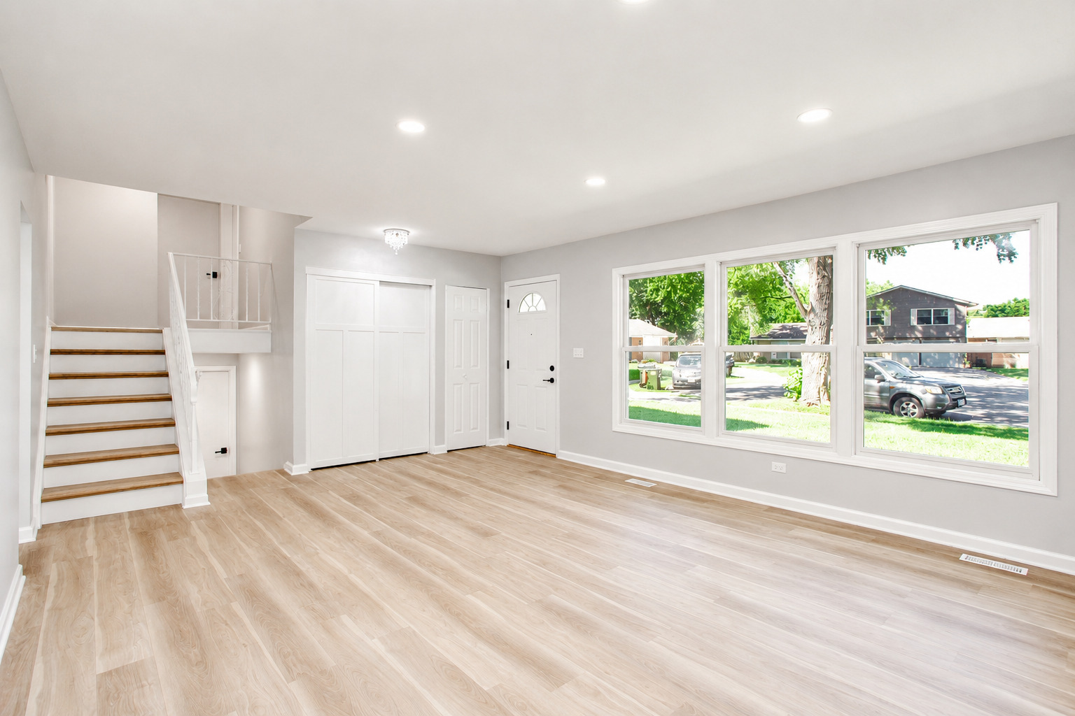 7777 Ramsgate Circle Property Photo 17
