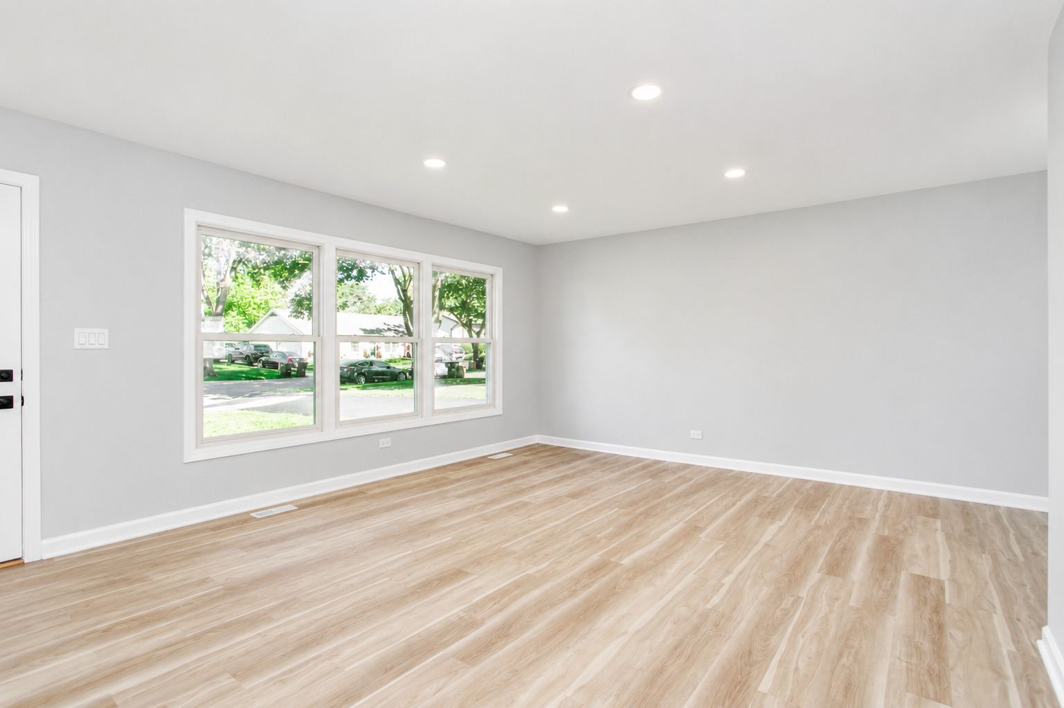 7777 Ramsgate Circle Property Photo 18