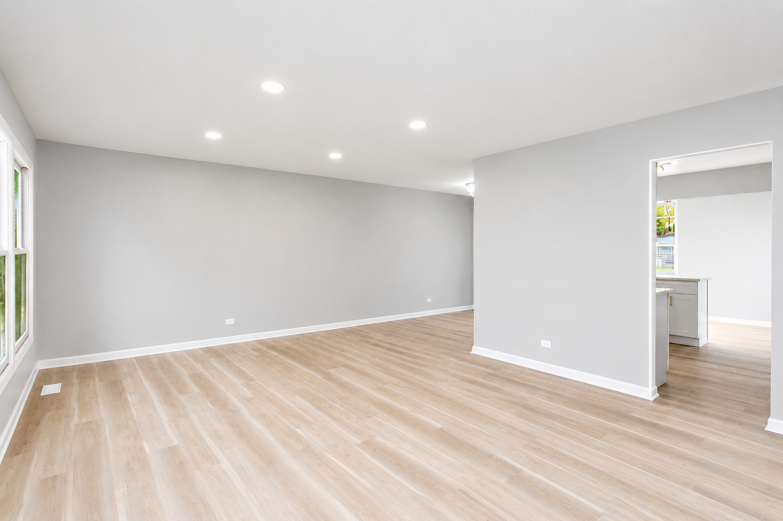 7777 Ramsgate Circle Property Photo 19