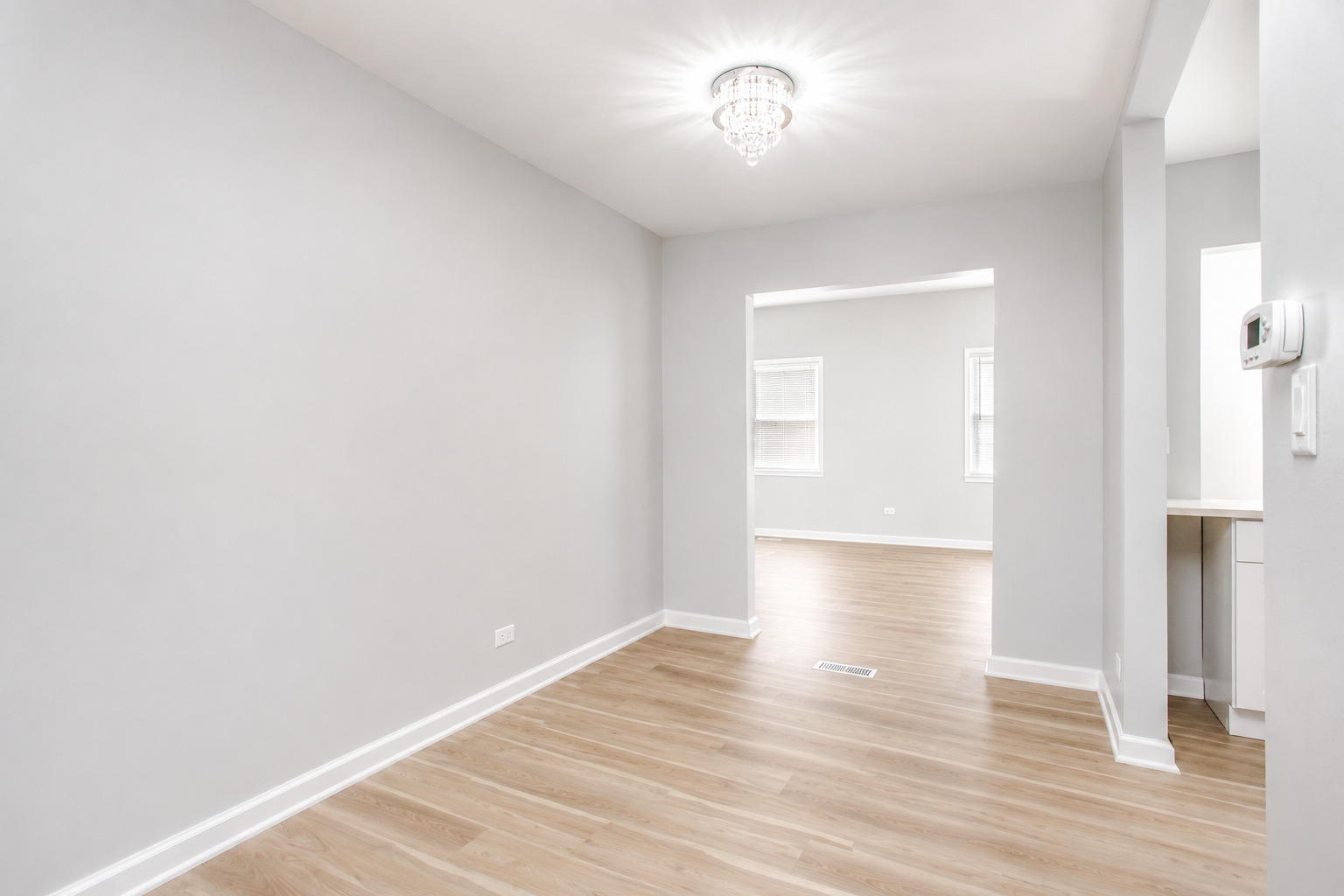 7777 Ramsgate Circle Property Photo 34