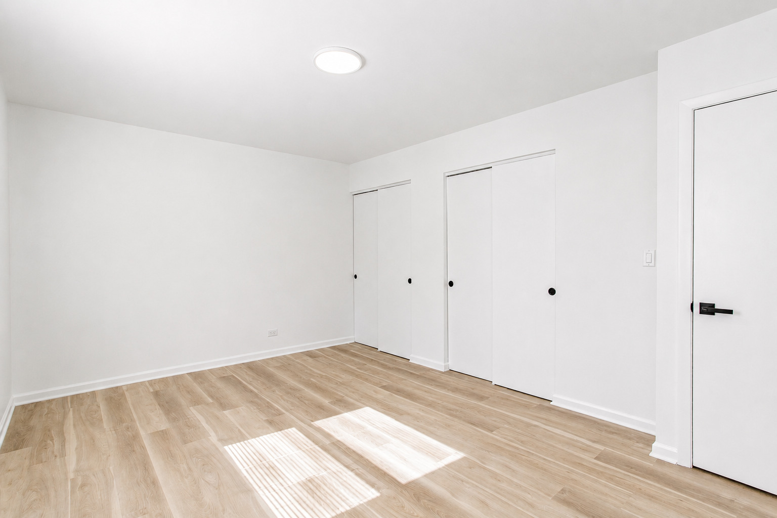 7777 Ramsgate Circle Property Photo 39