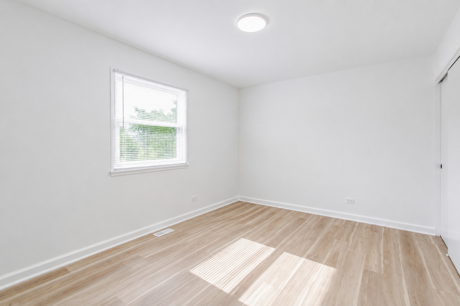 7777 Ramsgate Circle Property Photo 40