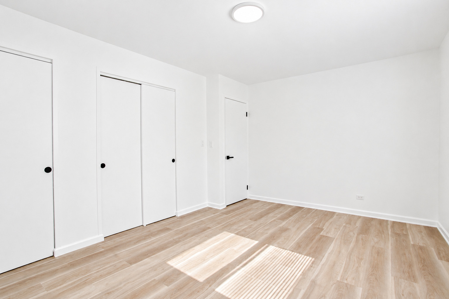 7777 Ramsgate Circle Property Photo 41