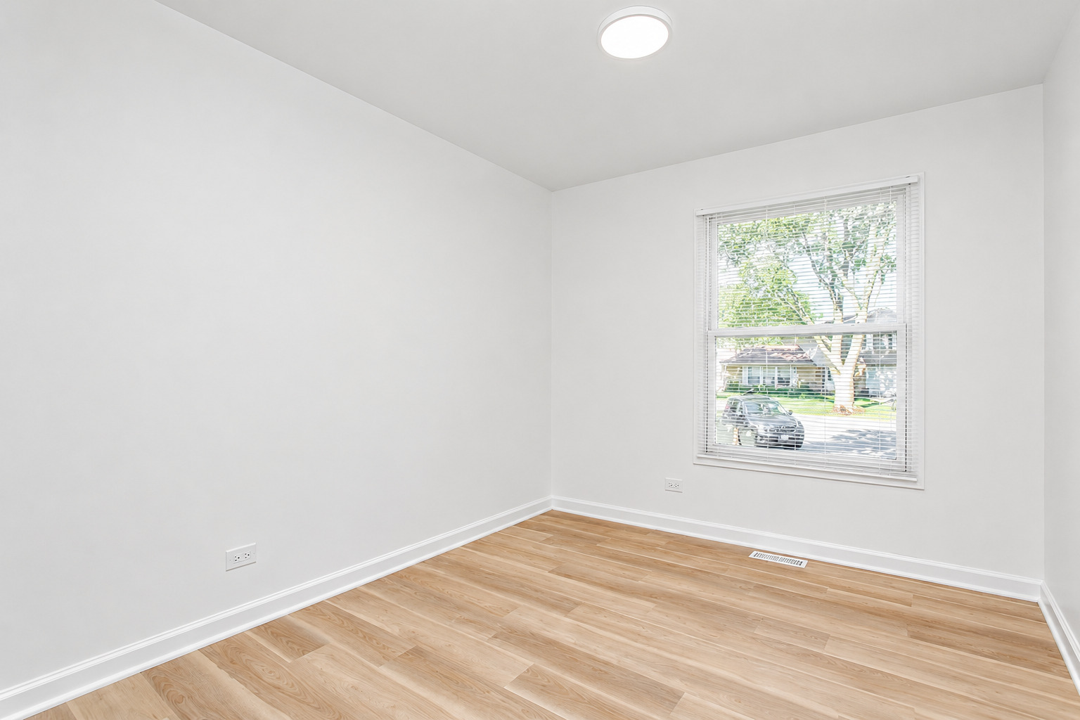 7777 Ramsgate Circle Property Photo 45