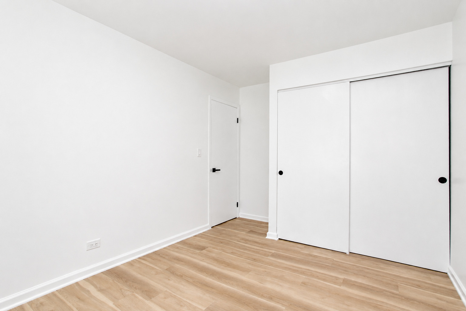 7777 Ramsgate Circle Property Photo 46
