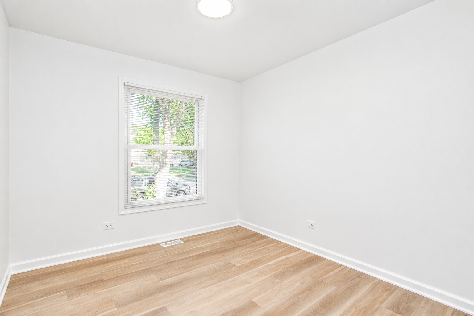 7777 Ramsgate Circle Property Photo 47